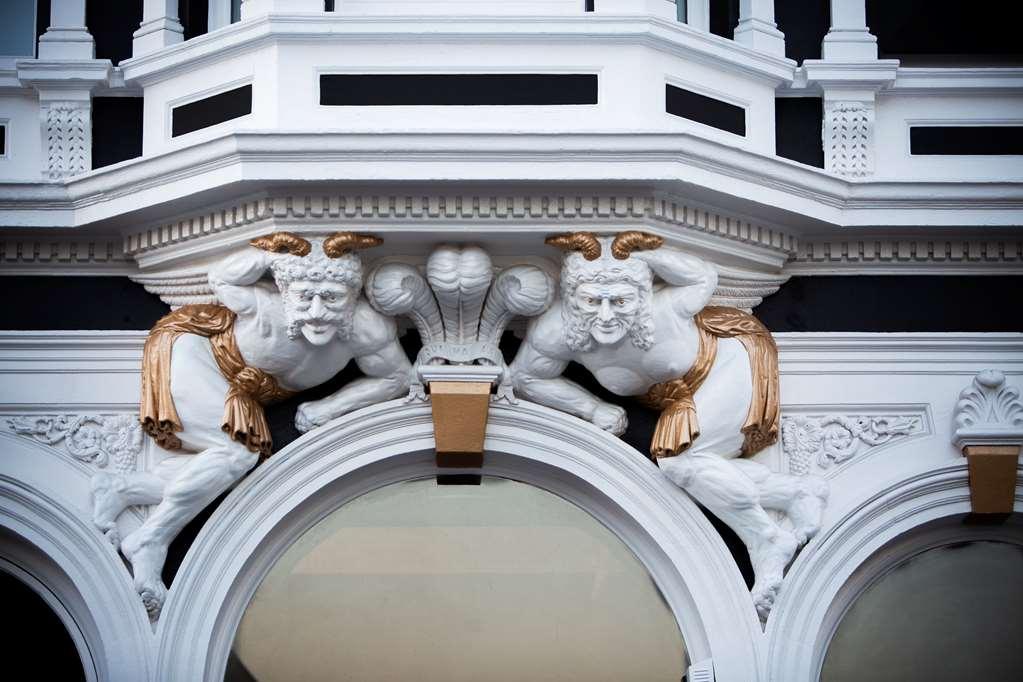 Fable Dunedin