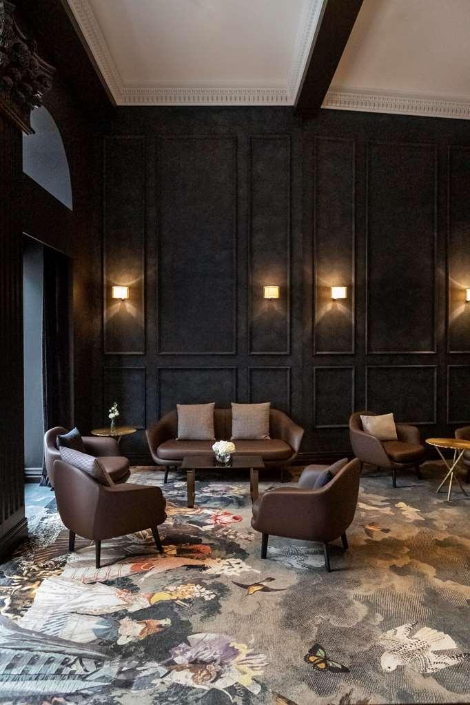 Hotel Fable Dunedin