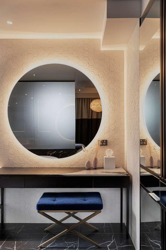 Hotel Fable Dunedin