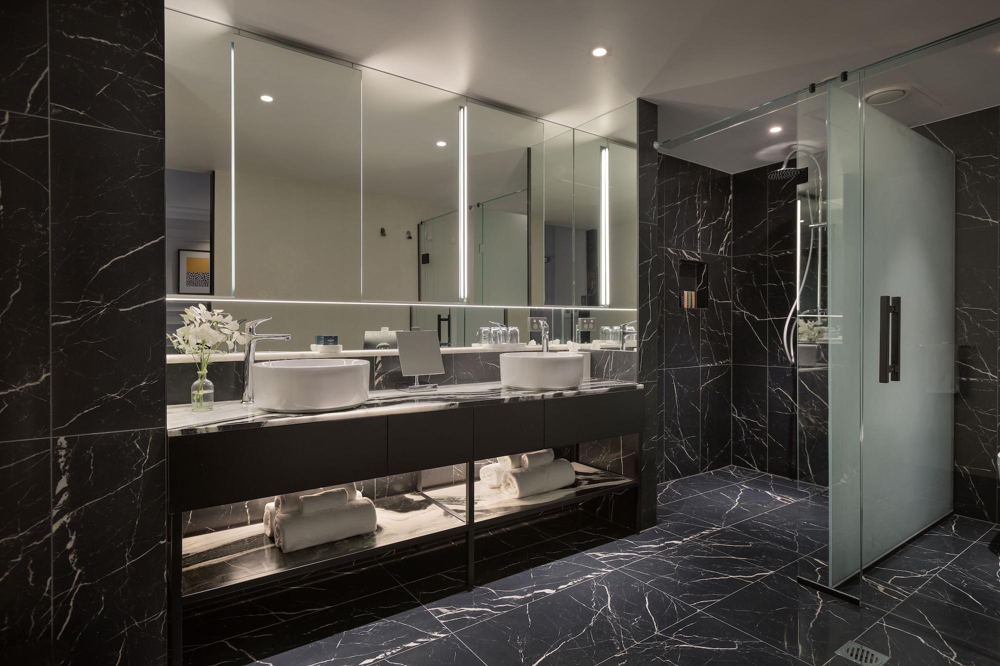 Fable Hotel 5*