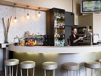 Fable Hotel