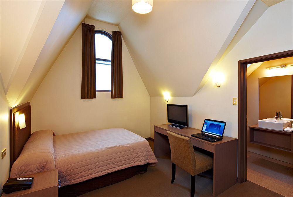 Fable 5* Dunedin